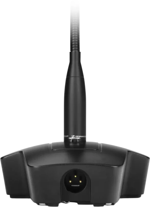 Sennheiser MAT 153-S B