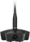 Sennheiser MAT 153-S B Vorschaubild