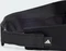 adidas Climacool Schirmmütze Kappe schwarz/weiß Vorschaubild