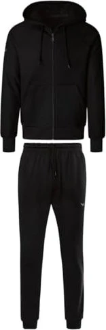 trigema Sweat Hoodie (Herren)