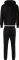 trigema Sweat Hoodie (Herren) Vorschaubild