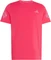 adidas Adi365 Climacool Laufshirt kurzarm power pink (Herren) Vorschaubild