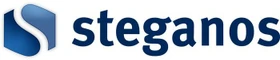 Steganos Online Shield (PC)
