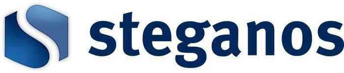 Steganos Online Shield (PC)