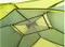 Jack Wolfskin Skyrocket II Dome Kuppelzelt ginkgo green Vorschaubild
