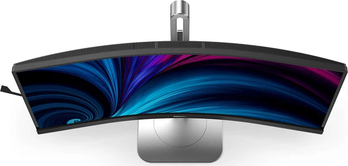 Philips 5000 Series 34B2U5600C, 34"