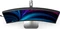 Philips 5000 Series 34B2U5600C, 34" Vorschaubild