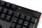 Endorfy Thock, PBT, LEDs RGB, Kailh RED, USB, DE Vorschaubild