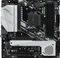 ASRock X570M Pro4 (AMD AM4) Vorschaubild
