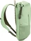Vaude CityGo Bike 23 II Gepäcktasche aloe vera Vorschaubild