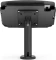 Compulocks Enclosure Tilting Kiosk, Tablet-Stand für Samsung Galaxy Tab A8 10.5", schwarz Vorschaubild