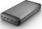 SanDisk Professional PRO-Reader SD Express Dual Card, USB-C 3.0 [Buchse] Vorschaubild