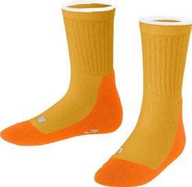 Falke Active Everyday Socken solar (Junior)