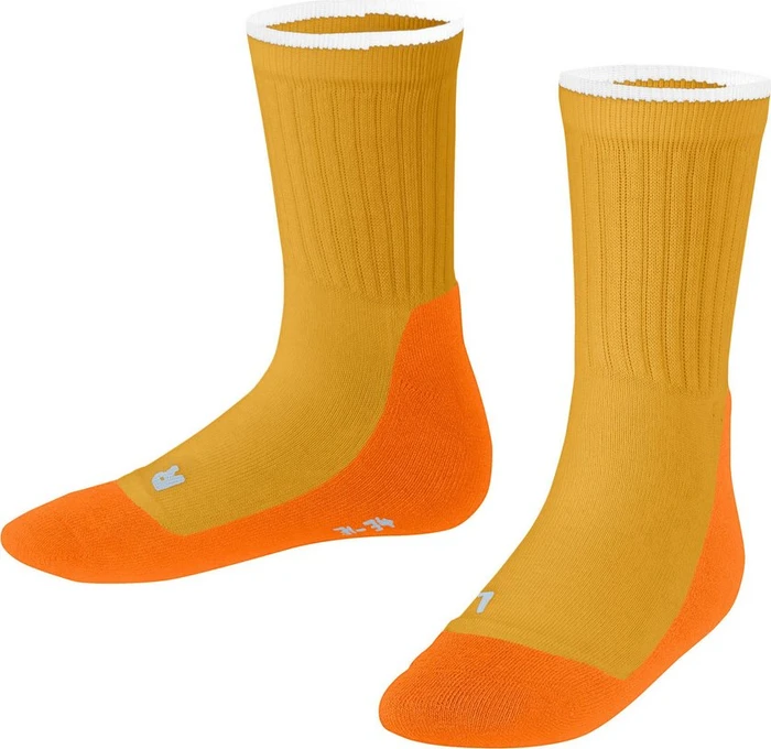 Falke Active Everyday Socken solar (Junior)