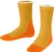 Falke Active Everyday Socken (Junior) Vorschaubild
