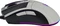 A4Tech Bloody W90 MAX Gaming Mouse weiss, USB Vorschaubild