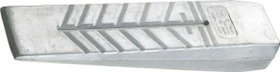 Ochsenkopf OX 42-0850 Aluminium Spaltkeil