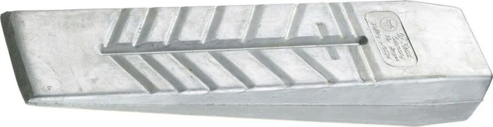 Ochsenkopf OX 42-0850 Aluminium Spaltkeil