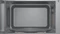 Bosch Serie 2 FFL023MS2 Vorschaubild