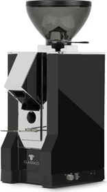 Eureka Mignon Classico schwarz
