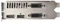 KFA2 GeForce GTX 670 EXOC, 4GB GDDR5, 2x DVI, HDMI, DP Vorschaubild