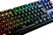 Modecom Lanparty Plus RGB, LEDs RGB, Gaote Outemu BROWN, USB, DE Vorschaubild