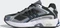 adidas Response CL core black/bright blue/cloud white (Herren) Vorschaubild