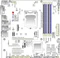 Supermicro X11SSQ, bulk (Intel 1151) Vorschaubild