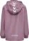 hummel REVA Matschanzug dusky orchid (Junior) Vorschaubild