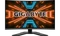 GIGABYTE G32QC A, 31.5" Vorschaubild