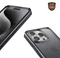 Hama Handyhülle Extreme Protect für Apple iPhone 16e schwarz Vorschaubild