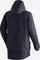 Maier Sports Senne Funktionsjacke night sky (Herren) Vorschaubild