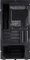 Corsair Carbide Series SPEC-M2, Acrylfenster Vorschaubild