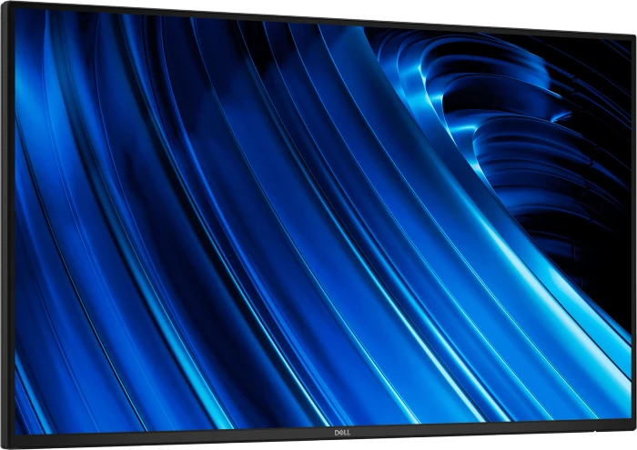 Dell Pro P 27 Monitor P2726H WOST (ohne Standfuß), 27"