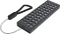 Lexar E6 M.2 SSD-Gehäuse, USB-C 3.1 Vorschaubild