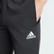 adidas Entrada 22 Trainingshose lang schwarz (Herren) Vorschaubild