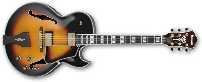 Ibanez LGB30