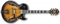 Ibanez LGB30 Vorschaubild