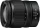 Nikon Z DX 16-50mm 2.8 VR (JMA725DA)