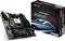 Biostar Racing B350GT3 (AMD AM4) Vorschaubild