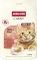 animonda Carny Adult Huhn und Rind Vorschaubild