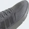 adidas Swift Run 22 grey three/grey five Vorschaubild