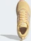 adidas Supernova Ease 2 orange tint/bliss lilac/ice tangerine (Damen) Vorschaubild