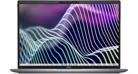 Dell Latitude 7640, Core i7-1365U, 32GB RAM, 1TB SSD, DE
