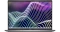 Dell Latitude 7640, Core i7-1365U, 32GB RAM, 1TB SSD, DE Vorschaubild