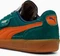 Puma Palermo Supertifo dark myrtle/maple syrup Vorschaubild