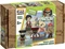 Kiddicraft Piratecraft Vorschaubild