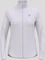 Odlo Berra Mid Layer Jacke misty lilac (Damen) Vorschaubild