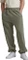 Urban Classics Fluffy Trainingshose (Herren) Vorschaubild