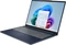 Lenovo IdeaPad Slim 5 16AKP10, Cosmic Blue, Ryzen AI 5 330, 16GB RAM, 512GB SSD, DE Vorschaubild